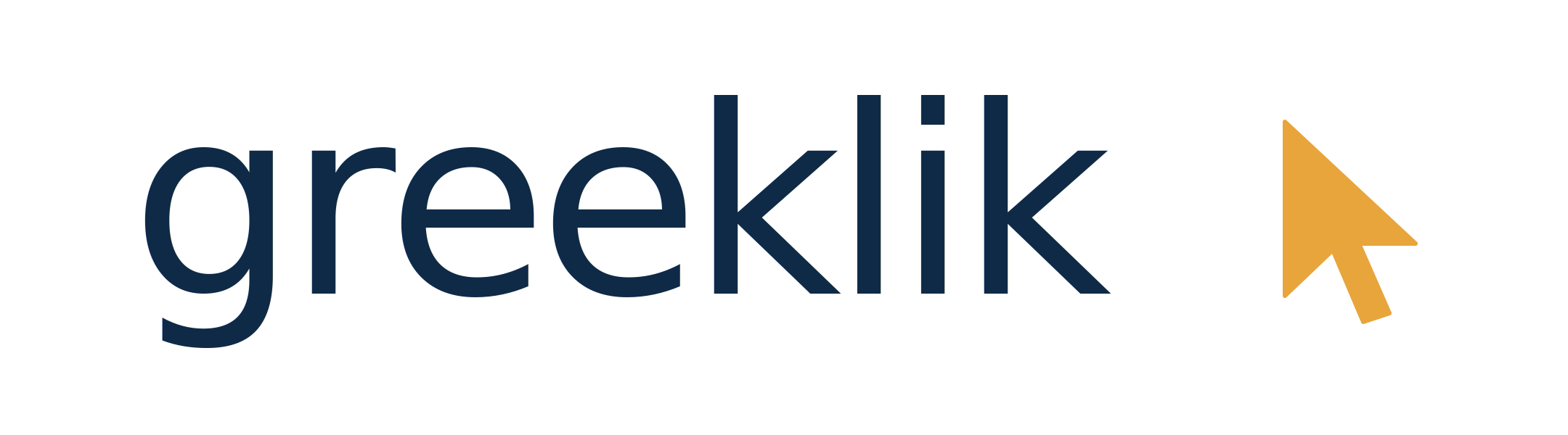 Greeklik